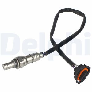 Sonda lambda DELPHI ES20282-12B1