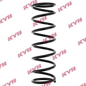 Mola de suspensão KYB RA5379