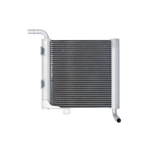 Radiador, arrefecimento do motor THERMOTEC D7J002TT