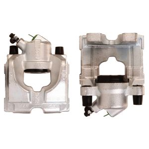 Pinça do travão de disco, traseiro BOSCH 0 986 134 344