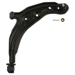 Pyöränripustus FEBI BILSTEIN 42671