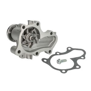 Vattenpump HEPU P7743