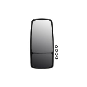 Retrovisor exterior RYWAL LP 0420