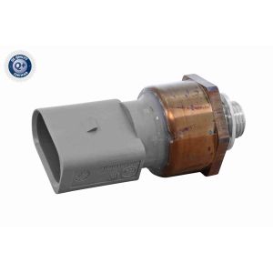 Sensor, Öldruck VEMO V10-73-0311