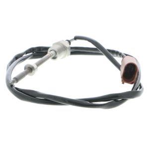 Sensor de temperatura dos gases de escape VEMO V10-72-0019