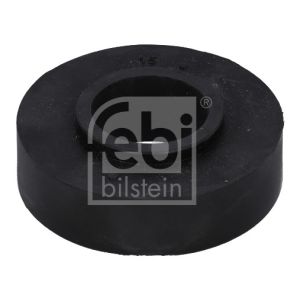 Lagerung, Kühler FEBI BILSTEIN 196222