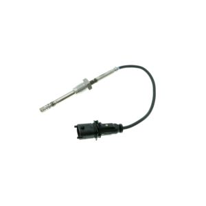 Sensor de temperatura dos gases de escape VEMO V40-72-0294