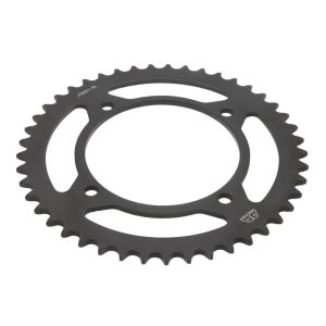 Roda dentada, corrente JT R857,45