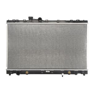 Radiator, motorkoeling KOYORAD PL010691