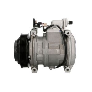 Klimakompressor DENSO DCP17008