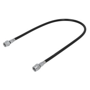 Acessórios, bancos de ensaio a gasóleo K-DIESEL KD 9810656