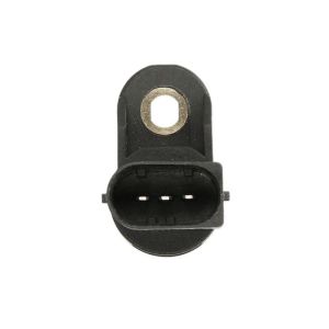 VALEO 253801 Capteur Position Arbre à Cames - 3 Broches Oval HALL
