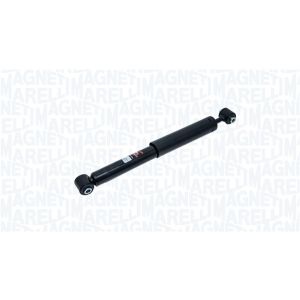 Schokdemper MAGNETI MARELLI 357468070000
