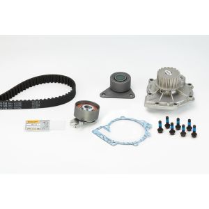 acquista ora contitech cinghia dentata ct979 - spedizione in 24/48h prodotto