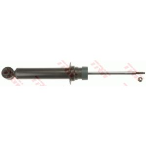 Amortecedor TRW JGS1010S