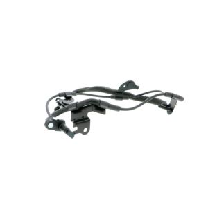 Sensor de velocidad, ABS VEMO V70-72-0211