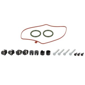 Kit de réparation, dessicateur PNEUMATICS PN-R0205