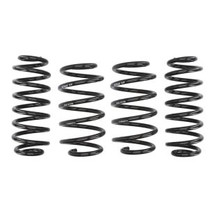 Ressort de suspension Pro-Kit EIBACH E10-79-004-04-22