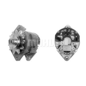 Dynamo / Alternator MAHLE MG 258