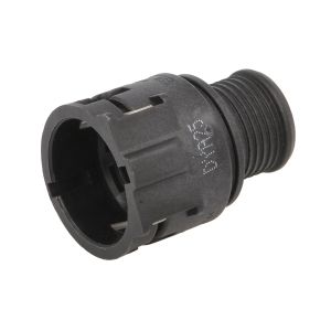 Conector de ficha TEKALAN NORMA NQ PS3 NW16-0