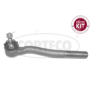 Tête de barre d'accouplement CORTECO 49400090