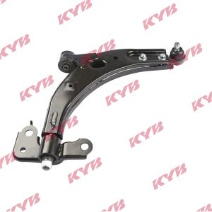 Suspensão da roda KYB KSC5214
