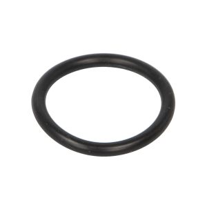 Retentor, flange de caixa de velocidades SRP 11062781