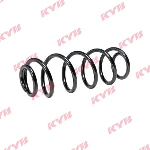 Mola de suspensão KYB RA5899