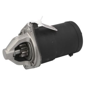 Motor de arranque STARDAX STX210434R