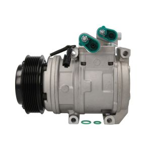 Compresseur de climatisation THERMOTEC KTT090123