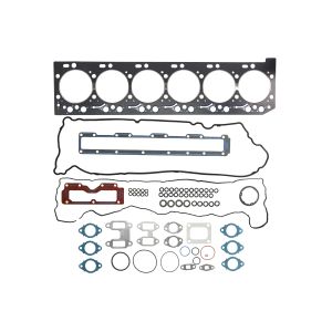 Kit de juntas do motor (topo) FP DIESEL 4955643-FP