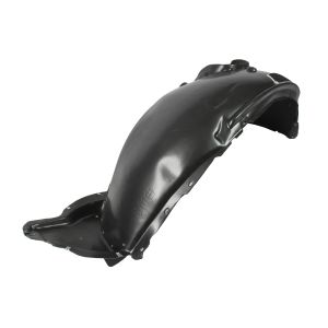 Radkasten aus Kunststoff BLIC 6601-01-7521837P für Skoda