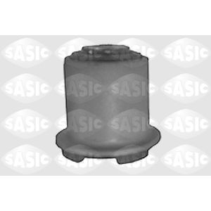 Bucha, suporte do braço de suspensão SASIC 9001640