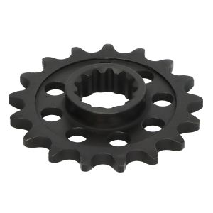 Cremalheira dentada SUPERSPROX CST-404:17.2