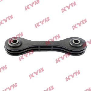 Stabilisatorstång KYB KSLF4541