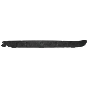 Suporte, pára-choques BLIC 5502-00-3500943P