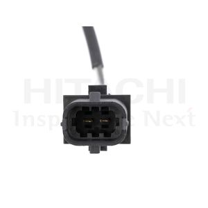 Abgastemperatursensor HITACHI 2505548