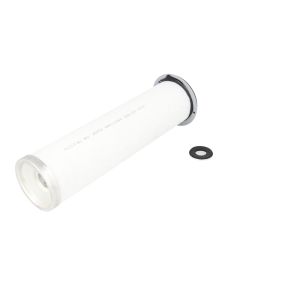 Filtro de ar  WIX FILTERS 42769
