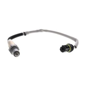 Sensor Lambda VEMO V20-76-0084