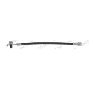 Bromsslang FERODO FHY3363