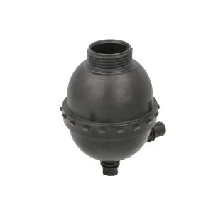 Tanque de expansão FEBI BILSTEIN 188566