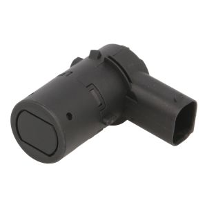 Sensor, ajuda de estacionamento HELLA 6PX 358 270-971