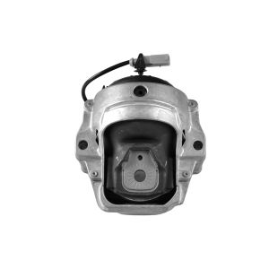 Rolamento, motor TEDGUM TED47943