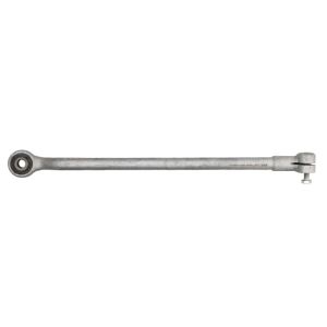 Spurstange Schaeffler FAG 840 0465 10