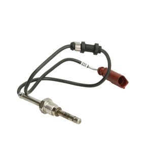 Abgastemperatursensor MEAT & DORIA 11929