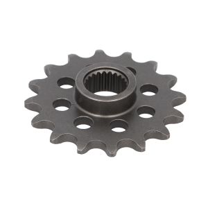 Hammastanko SUPERSPROX CST-582:16.2