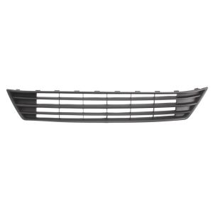 Grille de ventilation, pare-chocs BLIC 6502-07-9546910P