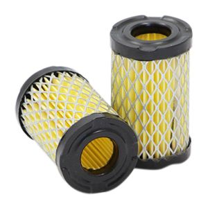 Luchtfilter SF SL1850