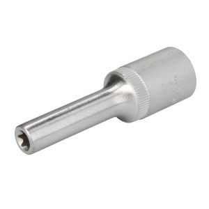 Chave de caixa 1/2 polegada E-TORX HANS 4310E08