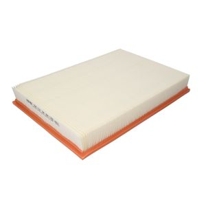 Suodatin, sisäilma MANN-FILTER CU 36 221